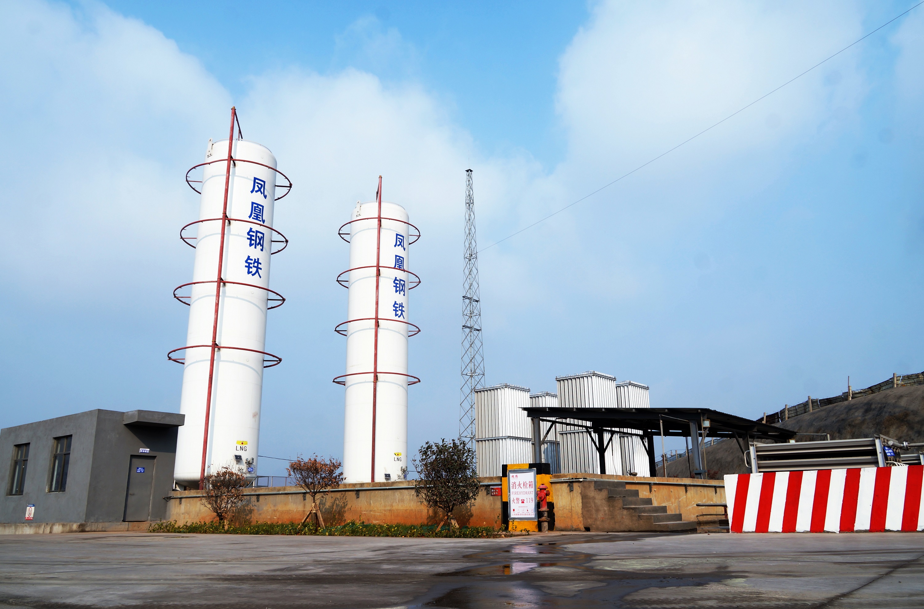 18、12000m3天然氣站.jpg